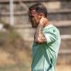Ternana Women, Defendi alla vigilia della Roma: “La squadra arriva carica”