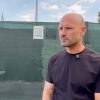 Mezzolara-Ternana 2-1, la conferenza stampa di Lisuzzo | VIDEO
