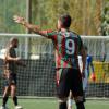 Le 5 cose che abbiamo imparato da Mazzolara-Ternana 2-1