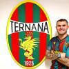 Federico Viviani lascia il calcio: il commovente messaggio dell'ex Ternana
