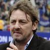 Ex Ternana, Beppe Signori nuovo capo delegazione dell'U20