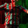 Settore giovanile: la Ternana U15 batte Pierantonio
