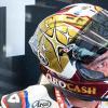 Petrucci e BMW si separano a fine stagione: futuro ancora da scrivere