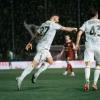 Le pagelle di Arezzo-Ternana 1-2