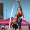 Riccardo Befani fa la storia: argento agli Assoluti e l'#iloverun Athletic Terni torna sul podio dopo 17 anni