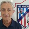 Ghiviborgo, esonerato Masi: il club è ultimo nel girone della Ternana