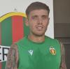 Ternana, De Marino subito in campo: oggi tocca a Zagré. Due rinforzi per Lisuzzo