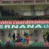 Ternana, trasferta di Prato: prezzi e informazioni sul pullman CCTC