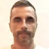 Le condoglianze della Ternana per la scomparsa di Fabrizio Galasso