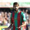 Alberto Masi si ritira: l'ex Ternana dice addio al calcio