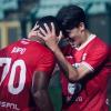 Coppa Italia, sarà l'Ancona il prossimo avversario della Ternana