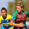 Ternana Women-Lazio, oggi alle 18 al “Gubbiotti”: ingresso libero, tutti allo stadio
