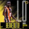 Basket Terni, colpo per la Serie B Interregionale: arriva Moustapha Lo