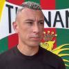 Falletti, il primo giorno della terza volta: “Terni è casa mia” | VIDEO