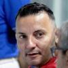 Nuoto, Alessandro Camilli ai Giochi del Mediterraneo di Taranto 2026