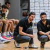 Esseti Basket Terni, dopo Ozzano si pensa a Jesi: Bassetti e Cilio chiedono il riscatto in casa