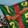 Ternana, il viaggio è appena iniziato