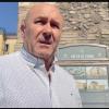 Bandecchi rompe con Fedeli: "Ha un'idea calcistica non idonea per Terni. La Ternana ha bisogno di un progetto chiaro"