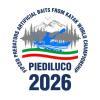 Piediluco: da oggi al via il Mondiale di Kayak