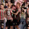 Le pagelle di Ternana-Siena 2-1