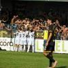 Le 5 cose che abbiamo imparato da Angelana-Nuova Ternana 0-2