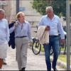 Felleca non ha dubbi: “Accordo fatto. Ora costruiamo una Ternana degna della sua storia”