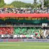 Rassegna Stampa - Messaggero - Ternana, col Prato assalto al biglietto