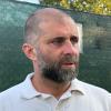 Mezzolara-Ternana 2-1, Mammarella: «Oggi la squadra non ha lottato. Bisogna cambiare marcia»