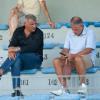 Ternana, inizia male l’era Felleca: Ninni Corda squalificato per cinque anni