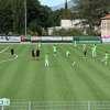 LIVE - TERNANA-OLYMPIA THYRUS: le formazioni ufficiali