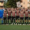 Ternana, serve un cambio di passo immediato: la scossa deve arrivare dal carattere e dalla determinazione