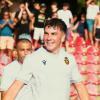 Bruti si prende il Liberati: il talento del 2008 nuovo punto fermo della Ternana
