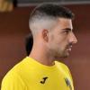 Ternana Futsal, esperienza e qualità in attacco: arriva Samuel Liburdi