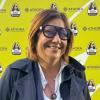 Ternana Women, domani il via alla nuova stagione. Cardone: "Ripartiamo con l'obiettivo di fare meglio"