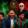 Nuova Ternana 1925, finalmente si comincia