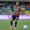 Ex Fere, Tremolada riparte dal Cjarlins Muzane