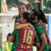 Ternana Women, Strode ancora decisiva: il Como 1907 si ferma sull’1-1 | VIDEO