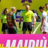 Ternana Women, Breitner guarda già a Parma: «Ci andiamo senza paura, vogliamo fare la nostra partita»