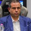 Rassegna Stampa - Messaggero - Fere, altri guai deferito Corda