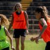Ternana Women-Frosinone oggi alle 17: ultimo test prima della Women’s Cup