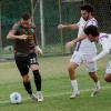 Rassegna stampa - La Nazione - Ternana, arriva la seconda vittoria di fila Pettinari stende il Progesso nella ripresa
