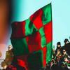 Nuova Ternana, biglietti Angelana: vendita da venerdì al PalaTerni