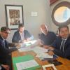 Ufficiale: è nata la Nuova Ternana 1925. Stefanelli: “Ripartiamo dalla Serie D”