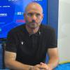 Prato-Ternana 1-0, Lisuzzo: "Sono orgoglioso di quello che hanno fatto i ragazzi"