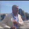 Felleca si presenta a Terni: "Voglio ricostruire una Ternana sostenibile. Riportiamola tra i professionisti"
