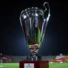 Coppa Italia: il Trestina attende la vincente di Angelana-Nuova Ternana