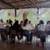 Novità in casa Ternana Women: nasce il Club Lunch