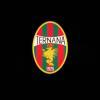 La Ternana torna su Instragram | VIDEO