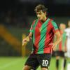 Ex Ternana, Matteo Contini riparte dalla Pro Sesto: è il nuovo allenatore dei lombardi