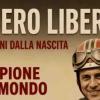 Terni e la Ternana celebrano il centenario di Libero Liberati